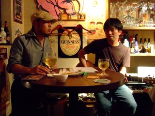 Noririn Night！
