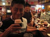 Noririn Night！