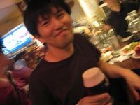 Noririn Night！