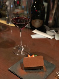 makurさんも歌います