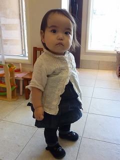 ベストアレンジ賞