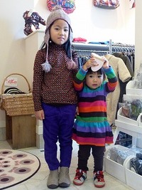至福の一時