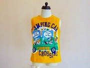 新商品 入荷しました