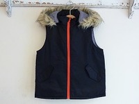 入荷情報♪