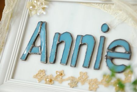 Annie宮崎店、2周年を迎えました。