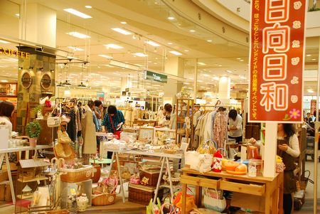 日向日和、ありがとうございました♪
