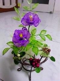 ありがとうございました