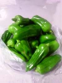 頂き物～＆イベントお知らせ