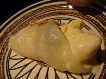 第22回〜thanksgiving Day〜