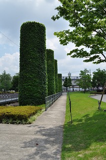 旅行日記~名古屋編４~