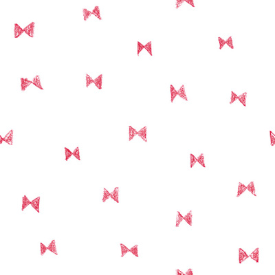 カチカチカチカチ。。。 カチカチカチカチ。。。