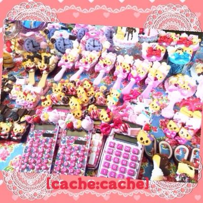 明日はオプシアミスミHana*Limaです。