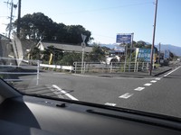 2周年記念&フリマの場所のご案内