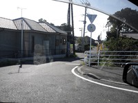 2周年記念&フリマの場所のご案内