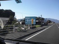 2周年記念&フリマの場所のご案内