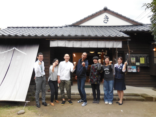 次回の店休日のお知らせ＆コーヒー以外もありますよ！