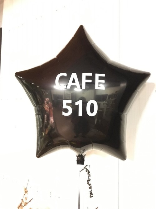 店休日の変更のお知らせ!&明日(2/15)は通常営業いたします! 店休日の変更のお知らせ!&明日(2/15)は通常営業いたします!