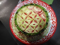 薔薇 2017/07/12 09:30:55