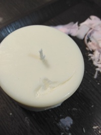 だめだこりゃー