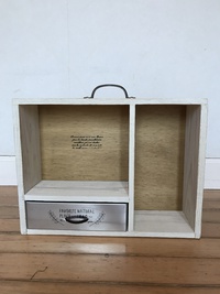 木工作品 2017/04/20 19:35:53