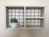 SENDAIマルシェ 2018/04/28 18:44:41