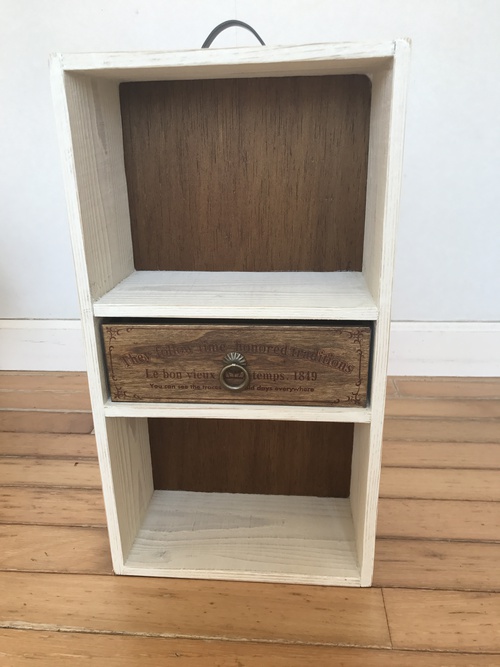 木工作品 木工作品