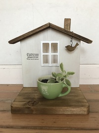 木工作品 2017/04/23 20:15:35