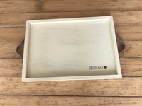 カフェトレー 2017/09/16 19:11:48