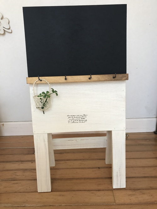 木工作品 木工作品