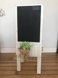 木工作品 2017/08/22 20:03:56