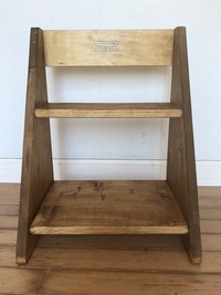 木工作品 2017/08/19 19:54:49