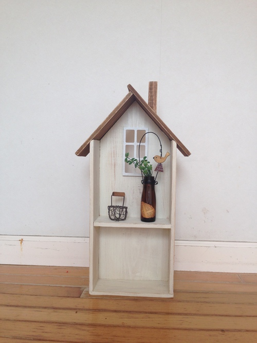 ハンドメイド ハンドメイド