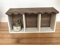 木工作品 2017/09/10 19:28:47