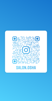 インスタにはトレーニング動画あり