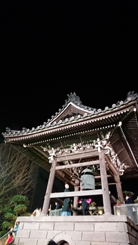 新年明けましておめでとうございます☺️✨
