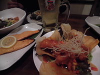 ごろう屋へ