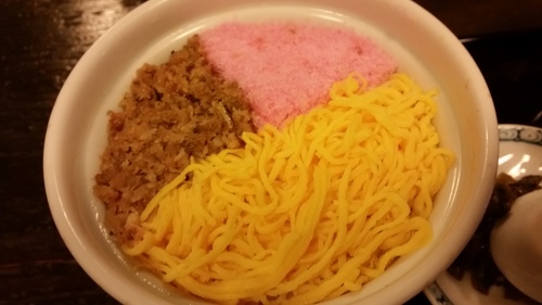夏の思い出 壱 夏の思い出 壱