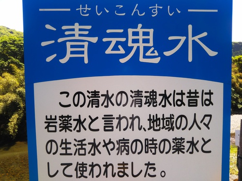 あなたのために。 あなたのために。