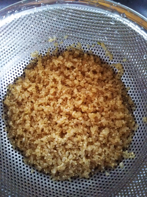 あなたのために。 あなたのために。