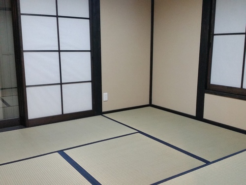 金太郎パワー。 金太郎パワー。