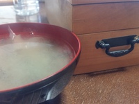 事務作業な１日。 2016/03/23 02:49:11
