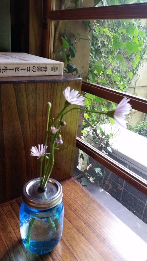 夏の思い出 壱 夏の思い出 壱