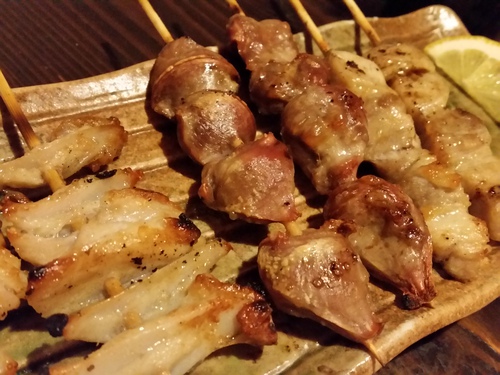 忘年会 忘年会