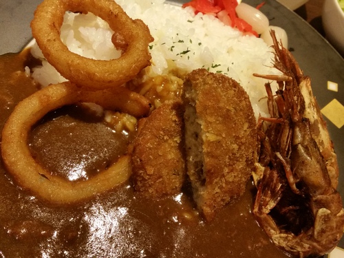 日本一のすなば。 日本一のすなば。