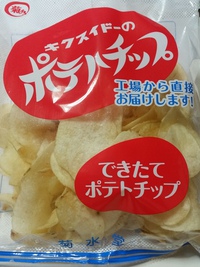 マツコさん。 2015/12/06 03:27:40