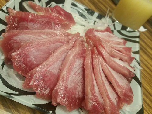 鍋鍋パーティー。 鍋鍋パーティー。
