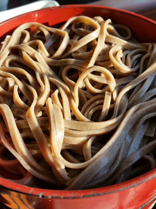 元旦の朝。 元旦の朝。