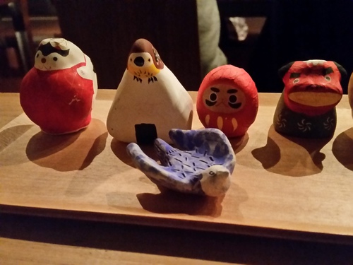 春だ!春だ! 春だ!春だ!