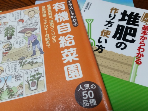 のらのら計画。 のらのら計画。