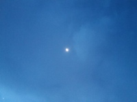 月のち星☆∴∞＊¨ 2015/11/06 02:31:36